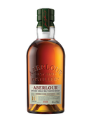 Aberlour 16 Year Old