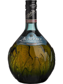 Agavero Original Tequila Liqueur
