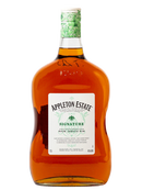 Appleton Estate Signature Blend Rum - 1.75L