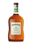 Appleton Estate Signature Blend Rum