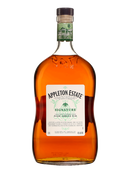 Appleton Estate Signature Blend Rum - 1.14L