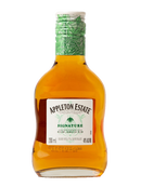 Appleton Estate Signature Blend Rum - 200mL