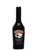 Bailey's Irish Cream - 200mL