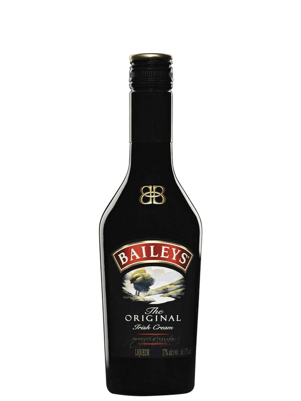 Bailey's Irish Cream - 200mL