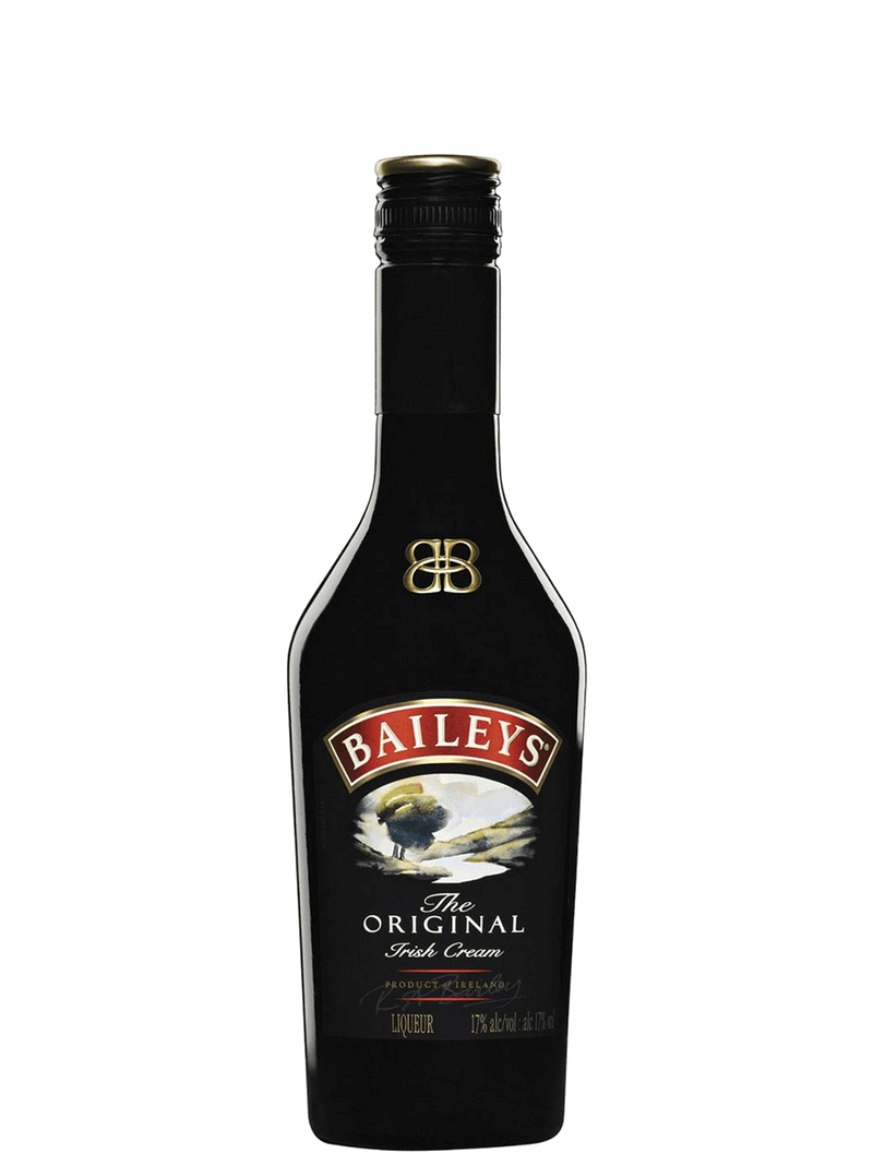 Bailey's Irish Cream - 200mL