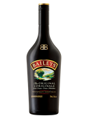 Bailey's Original Irish Cream