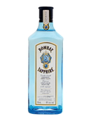 Bombay Sapphire London Dry Gin