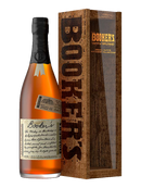 Booker's Small Batch Bourbon
