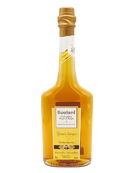 Boulard Calvados - 500mL