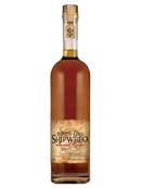 Brinley Gold Shipwreck Spiced Rum