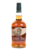 Buffalo Trace Bourbon