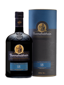 Bunnahabhain 18 Year Old