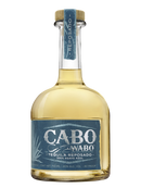 Cabo Wabo Reposado Tequila