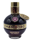 Chambord Royale Raspberry Liqueur - 375mL