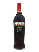 Cinzano Vermouth Rosso N.V. - 1L
