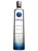 Ciroc Blue Stone