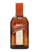 Cointreau - 375mL