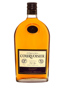 Courvoisier VS Cognac - 375mL