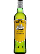 Cutty Sark Whisky