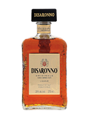 Disaronno Originale Amaretto - 375mL