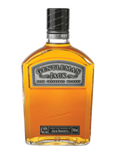 Gentleman Jack Rare Whiskey