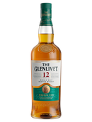 Glenlivet 12 Year Old