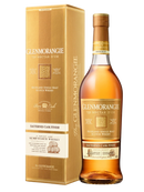 Glenmorangie Nectar D'Or