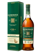Glenmorangie Quinta Ruban