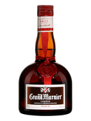 Grand Marnier - 375mL
