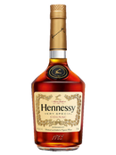Hennessy VS Cognac - 375mL