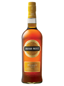 Irish Mist Honey Liqueur