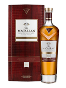 Macallan Rare Cask