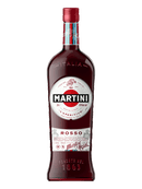 Martini Rosso - 1L