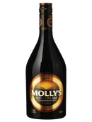 Molly's Irish Cream