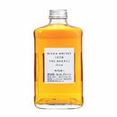 Nikka From the Barrel Whisky - 500mL