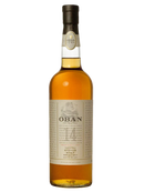 Oban 14 Year Old