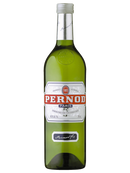 Pernod