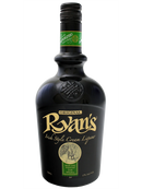 Ryan's Irish Cream