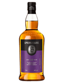 Springbank 18 Year Old