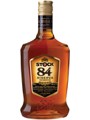 Stock 84 Brandy
