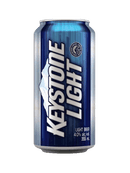 Keystone Light - 6 x 355mL