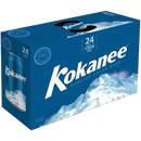 Kokanee - 24 x 355mL