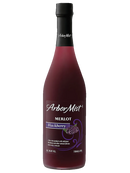 Arbor Mist Blackberry Merlot