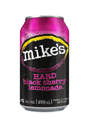 Mike's Hard Black Cherry Lemonade - 6 x 355mL