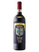 Fattoria dei Barbi Brunello di Montalcino