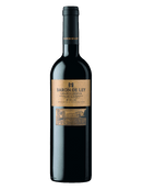 Barón de Ley Gran Reserva