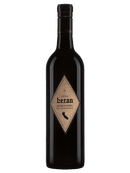 Beran Zinfandel