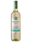 Beringer Main & Vine Pinot Grigio
