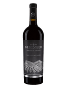Beringer Knights Valley Reserve Cabernet Sauvignon 2019