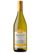 Beringer Main & Vine Chardonnay